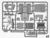 ICM DS2402 The Various Tin Lizzie 1/24